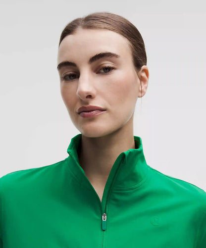Court Rival Tennis Track Jacket