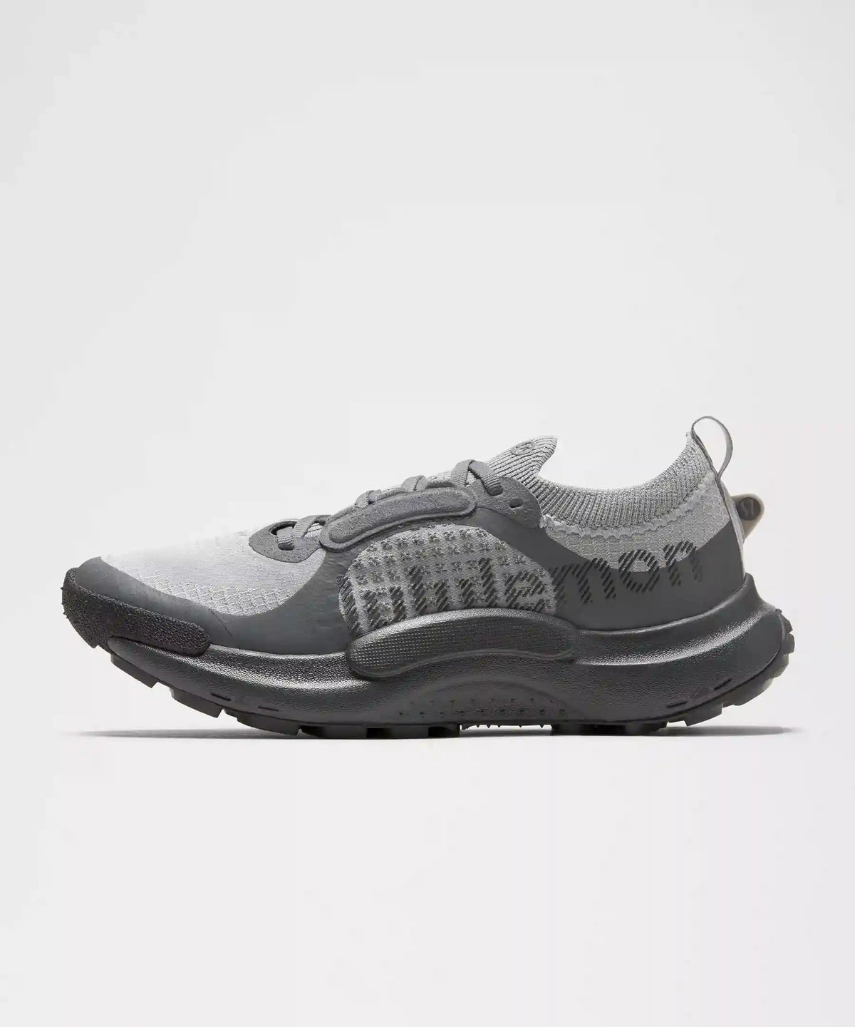 Women's Wildfeel Trail Running Shoe