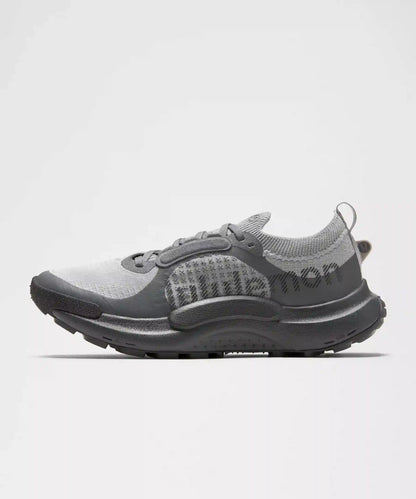 Women's Wildfeel Trail Running Shoe