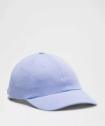 Classic Ball Cap *Wash