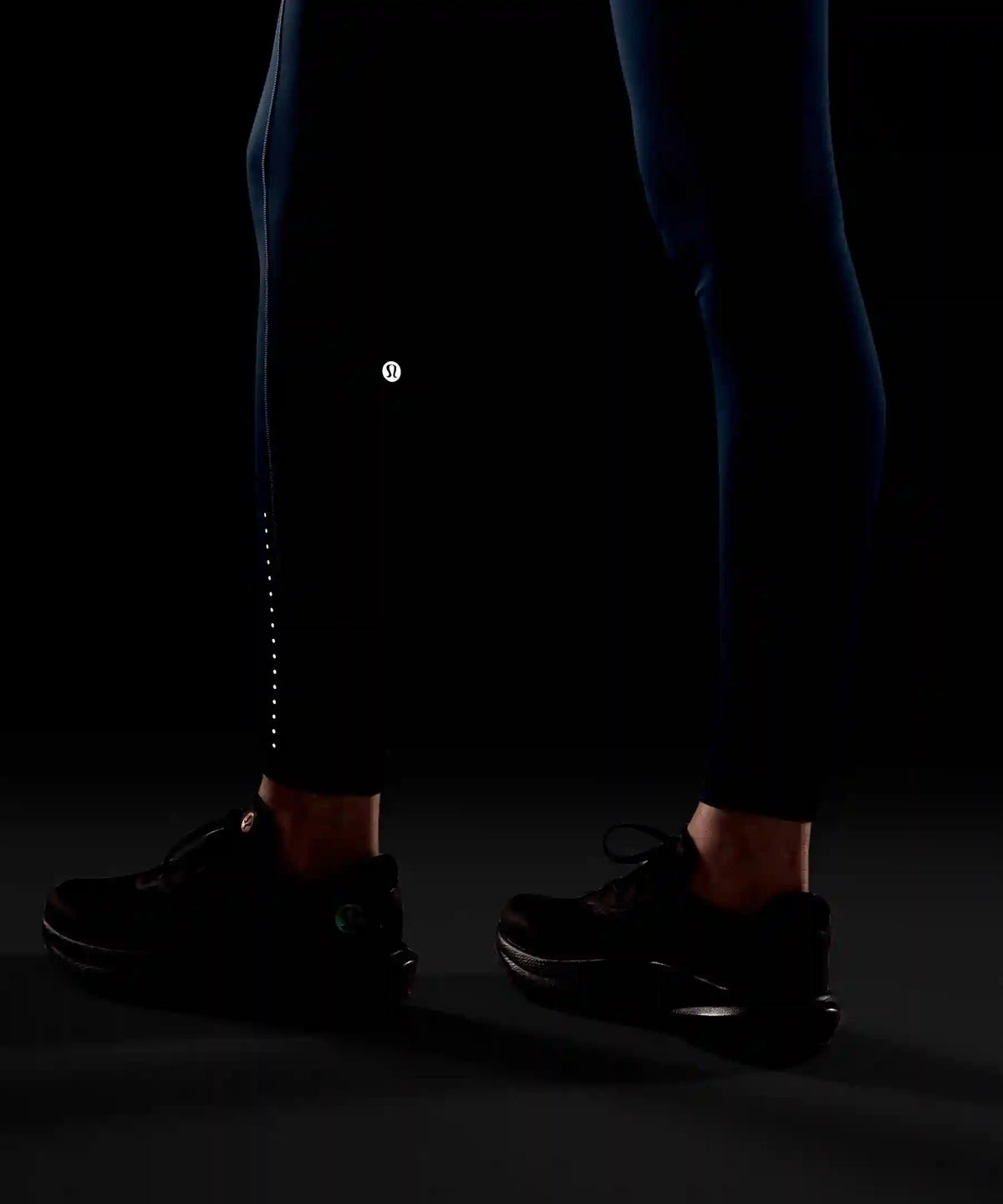 Fast and Free 6-Pocket Thermal Tight 28" *Updated Design