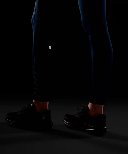 Fast and Free 6-Pocket Thermal Tight 28" *Updated Design