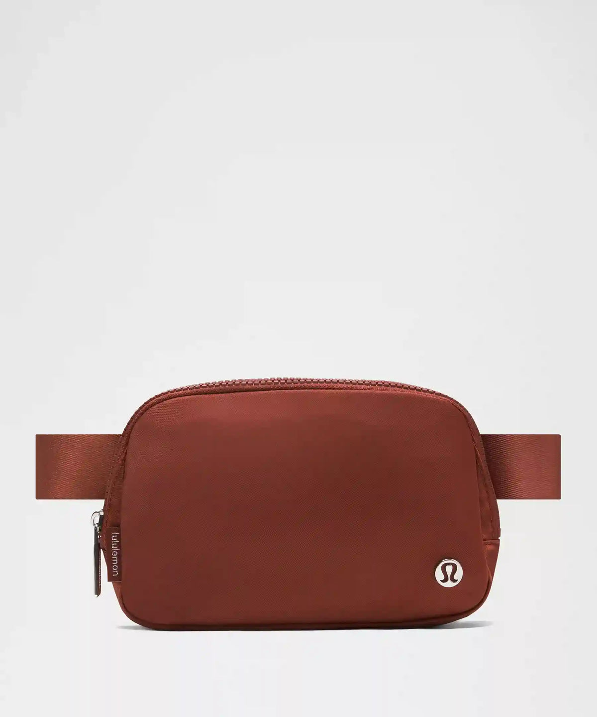 Everywhere Belt Bag 1L