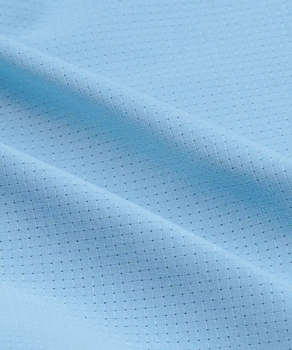 Airing Easy Short-Sleeve Shirt