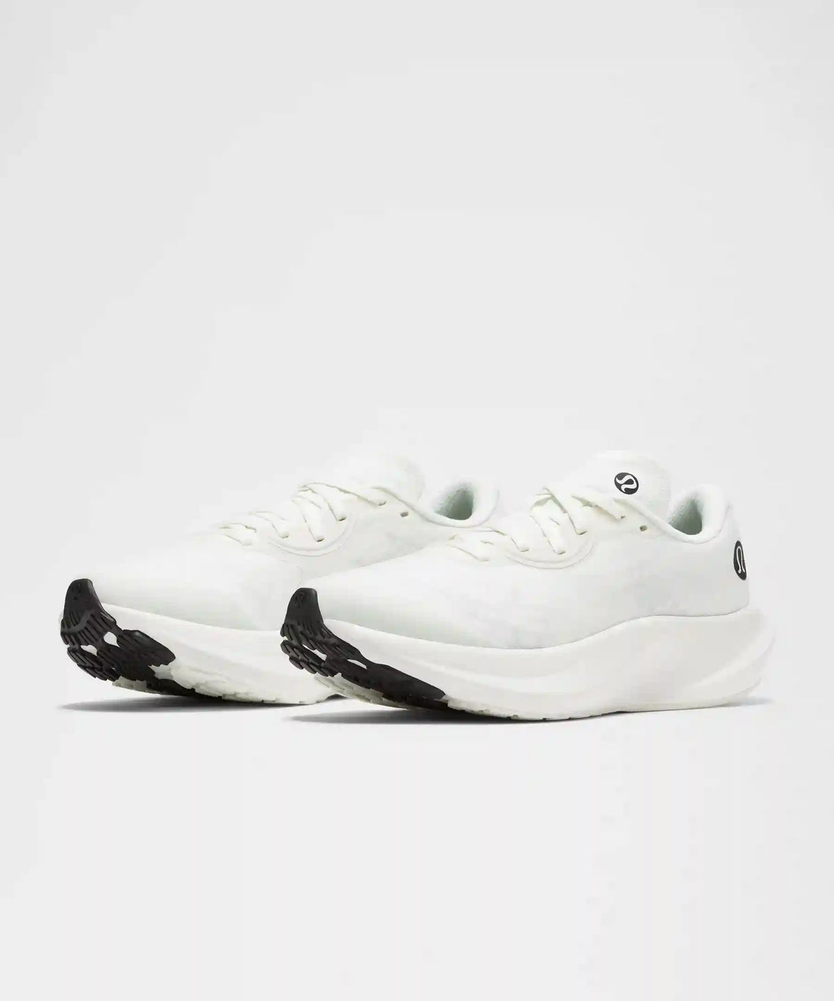Women's Split Shift Running Shoe