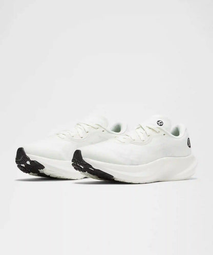 Women's Split Shift Running Shoe