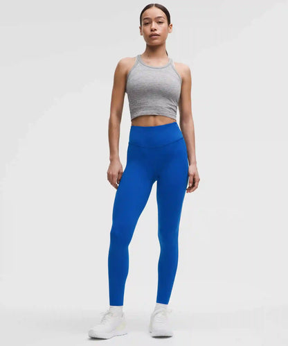 Fast and Free High-Rise Tight 28" *5 Pocket
