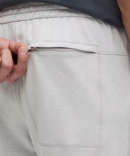 Soft Jersey Jogger *Regular