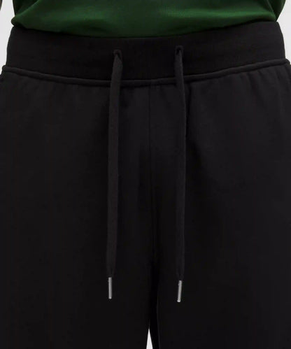 French Terry Jogger *Regular