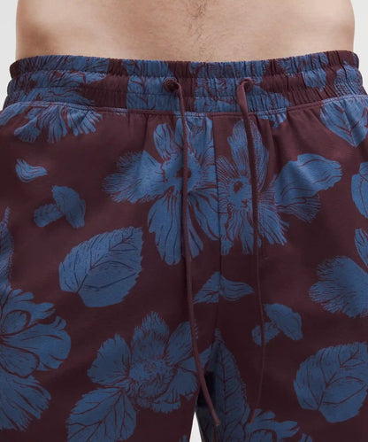 Swim Short 7" *Lined