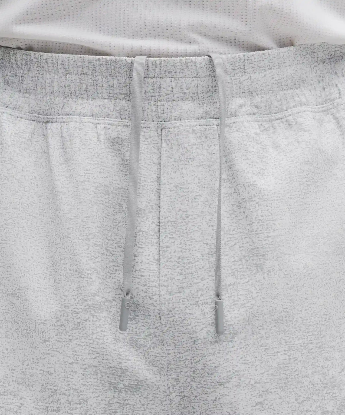 Pace Breaker Linerless Short 5"