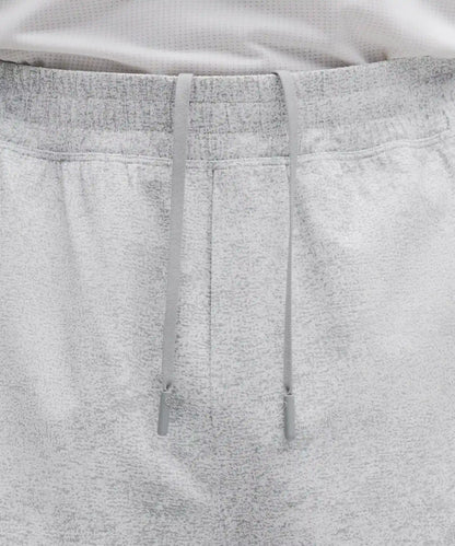Pace Breaker Linerless Short 5"