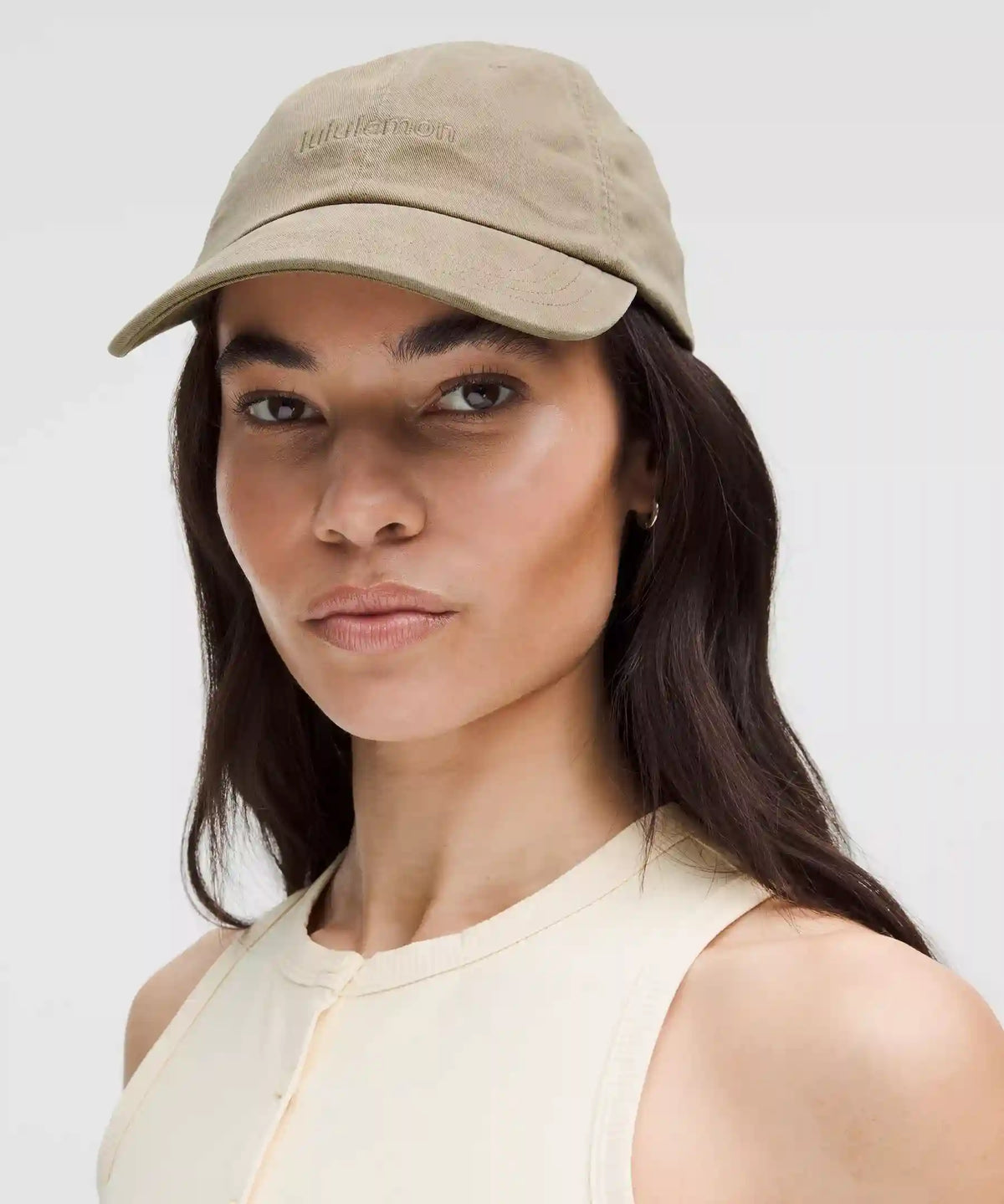 Classic Ball Cap *Wash