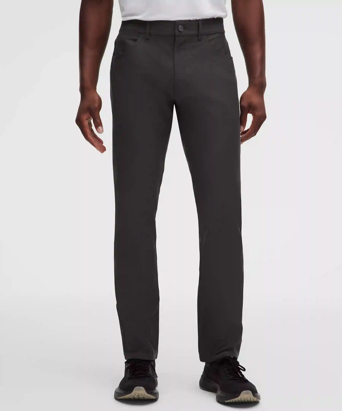 EasyFive Slim-Straight Pant 32L
