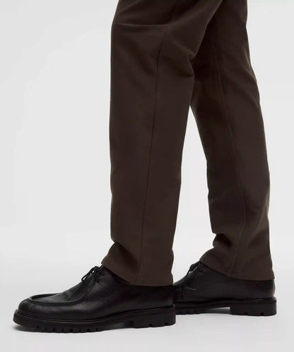 EasyFive Classic-Straight Pant 32L