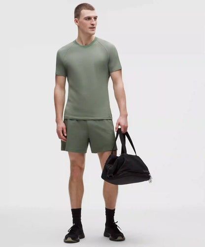 Repper Short-Sleeve Shirt