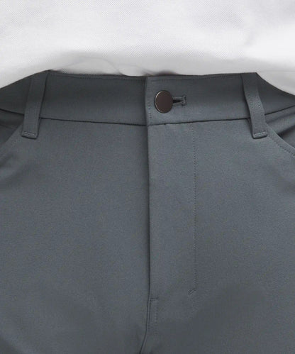 ABC Classic-Fit 5 Pocket Pant 34L *Warpstreme