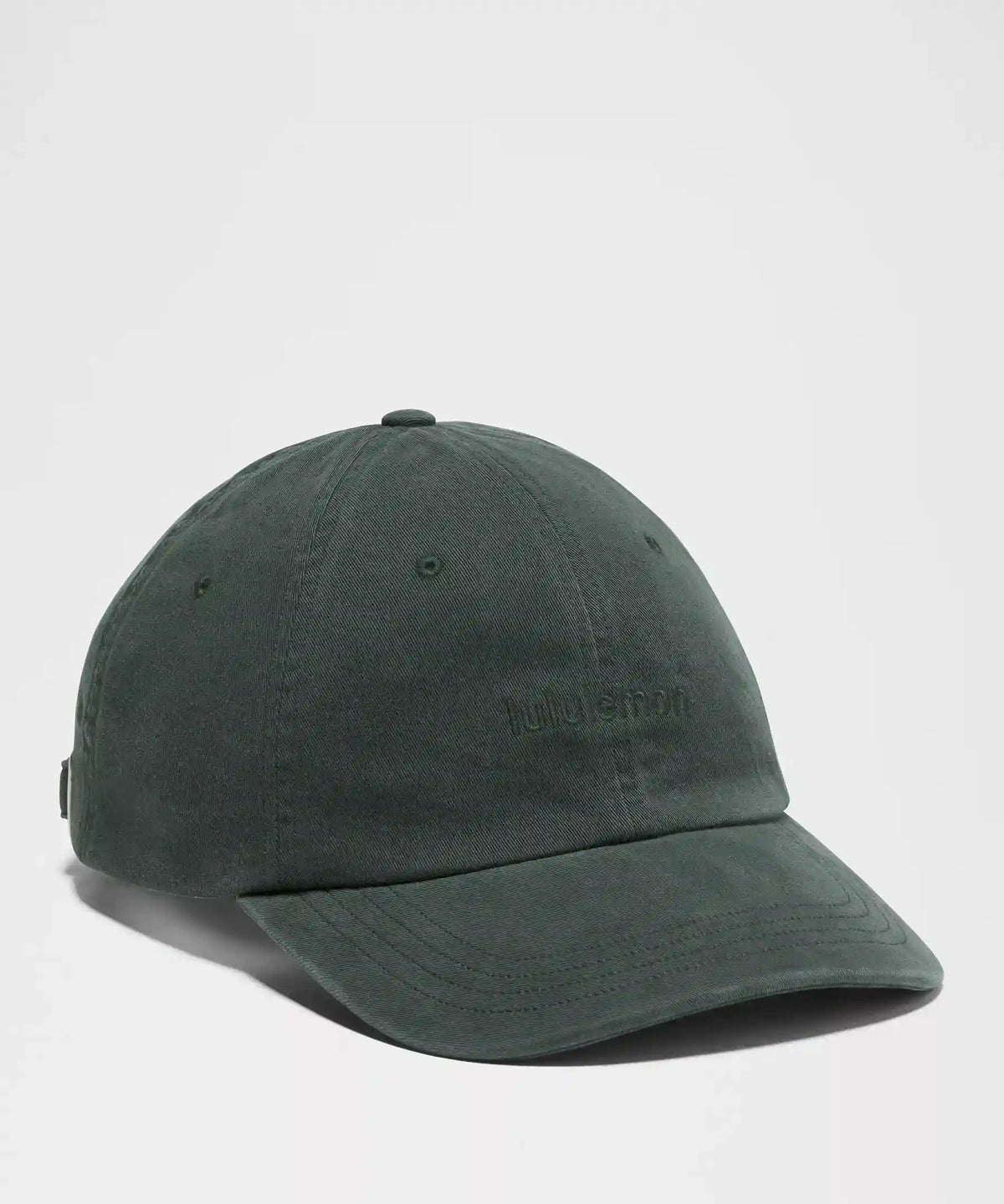 Classic Ball Cap *Wash