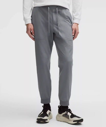 ABC Warpstreme Jogger *Tall