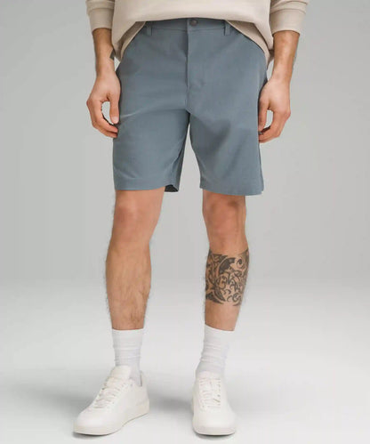 ABC Classic-Fit Short 9" *WovenAir
