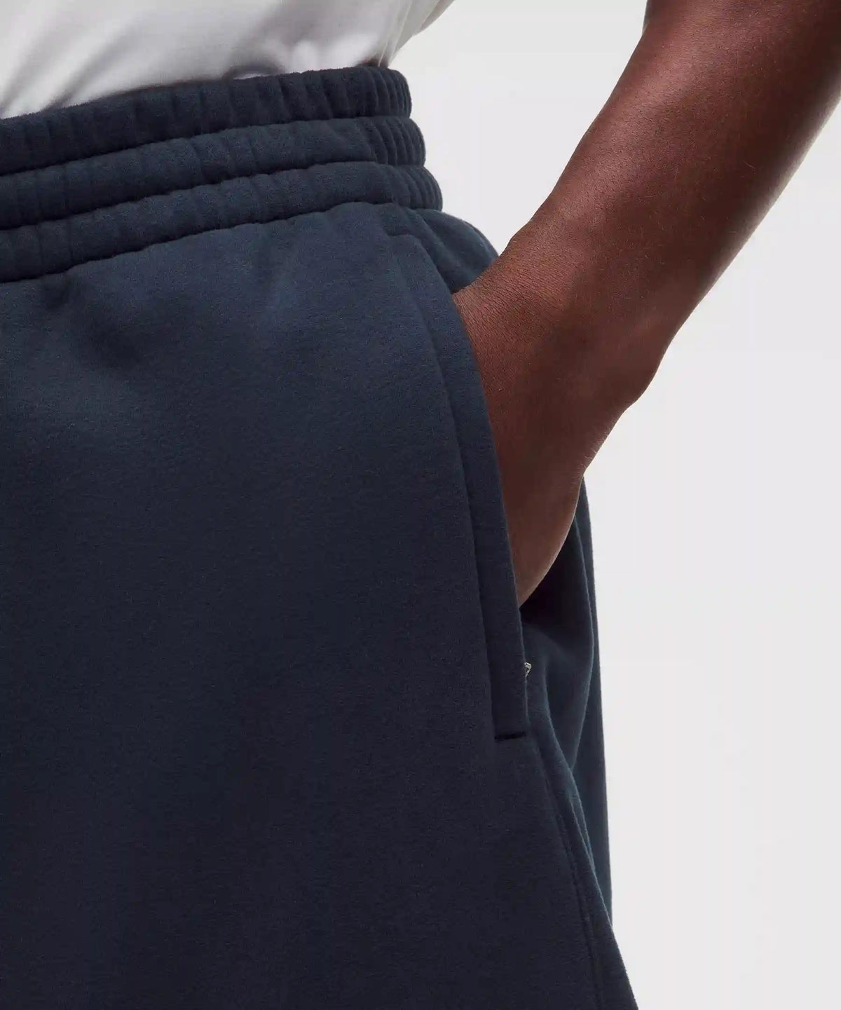 Men's Steady State SuperLoft Jogger *Regular