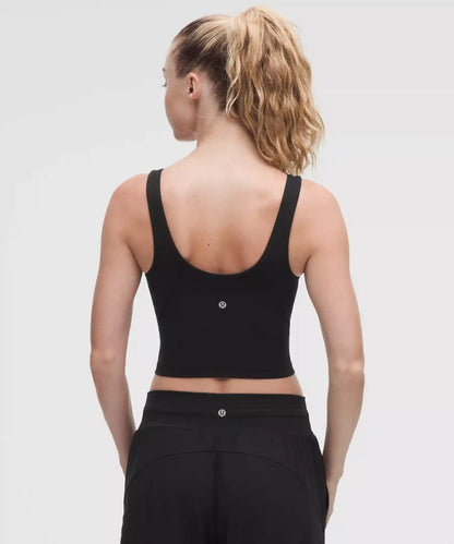 lululemon Align™ Tank Top *Light Support, A/B Cup