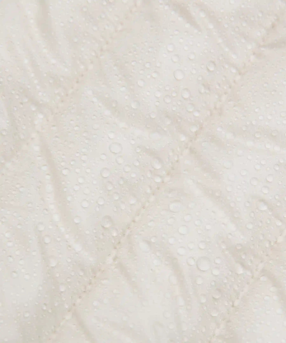 lululemon DNA Down Long Jacket
