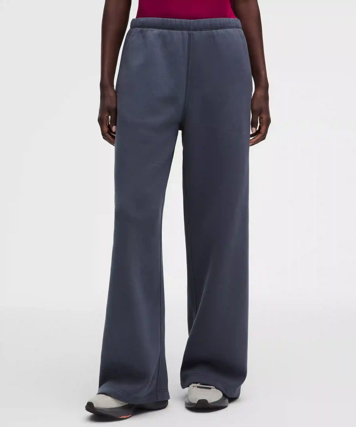 Women's Steady State SuperLoft Pant *Regular