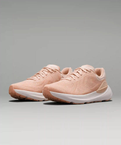 Women's Beyondfeel Running Shoe