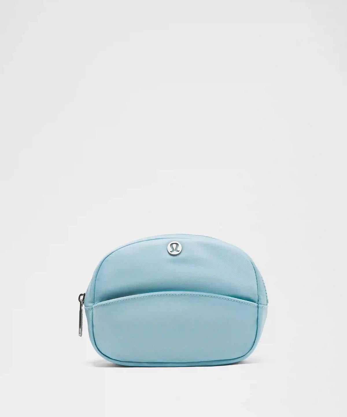 City Essentials Pouch *Mini 2L