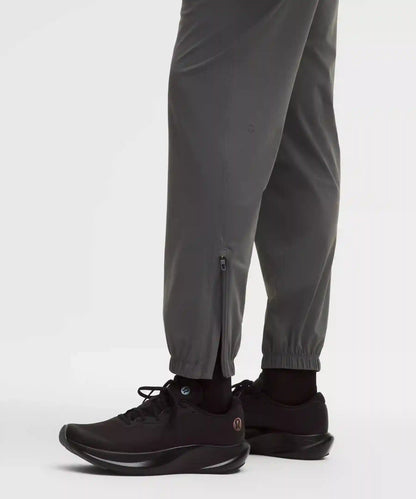 Pace Breaker Jogger *Tall