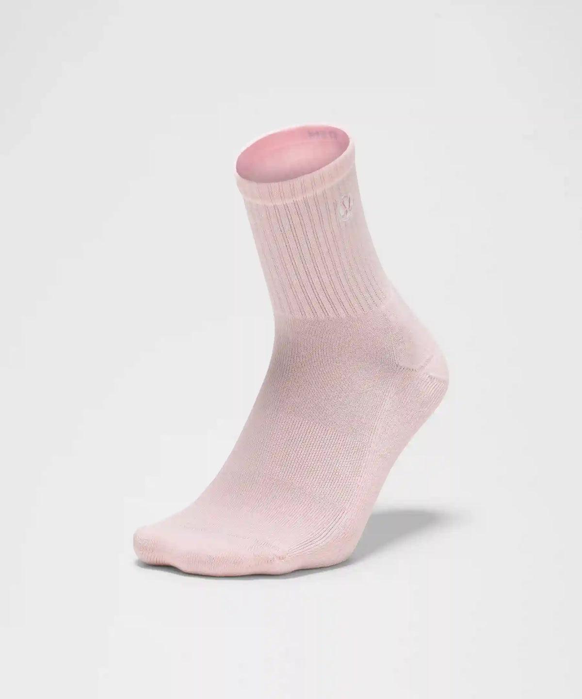 Unisex Daily Essential Quarter Socks *3 Pack