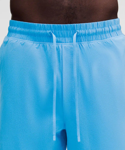Swim Short 7" *Lined