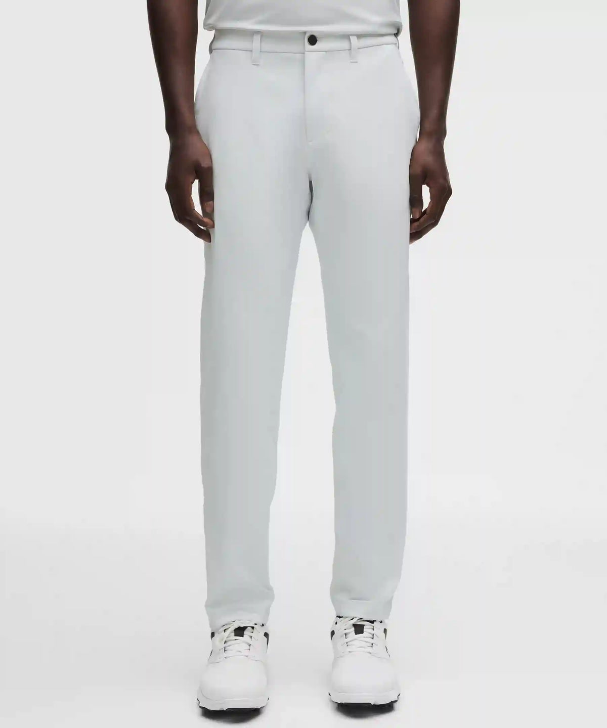 ABC Slim-Fit Golf Trouser 32L