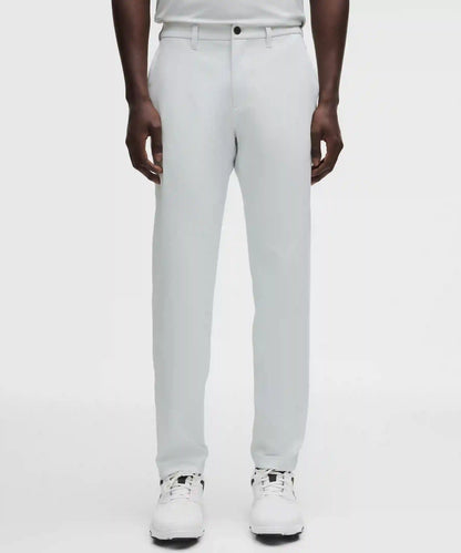 ABC Slim-Fit Golf Trouser 32L