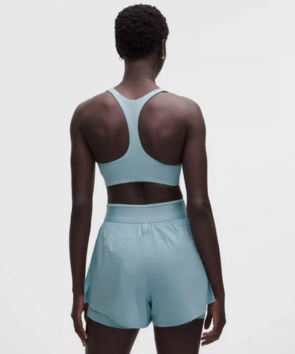 All-Time Hero Sports Bra *Medium Support, B/C Cup