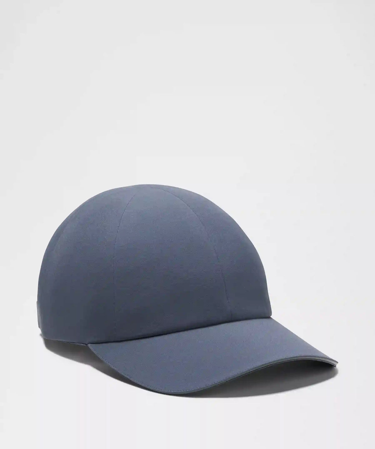 Fast and Free Running Hat