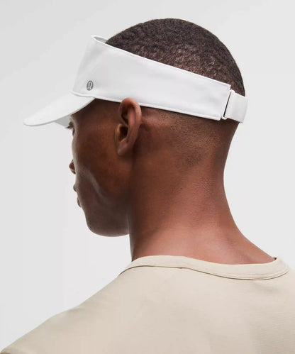 Lightweight All-Sport Visor