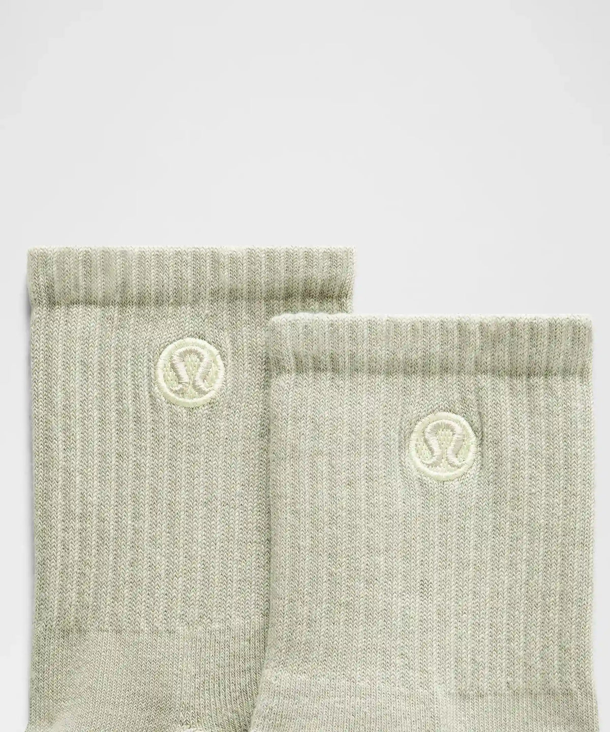 Unisex Daily Essential Quarter Socks