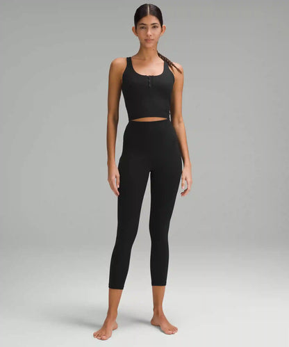 lululemon Align™ High-Rise Crop with Pockets 23"