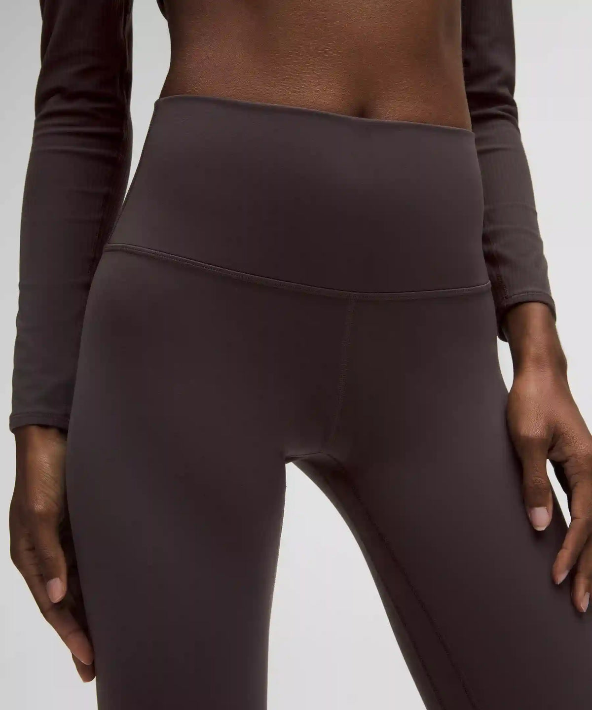 lululemon Align™ High-Rise Pant 28" *Warm