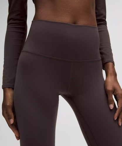 lululemon Align™ High-Rise Pant 28" *Warm