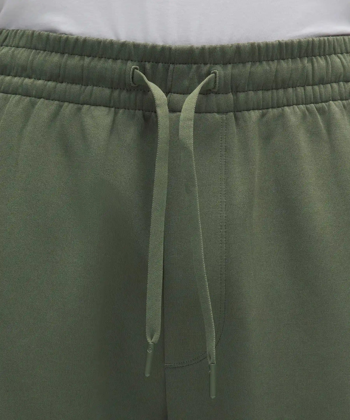 Grand Standard Pant *Regular