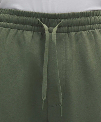 Grand Standard Pant *Regular