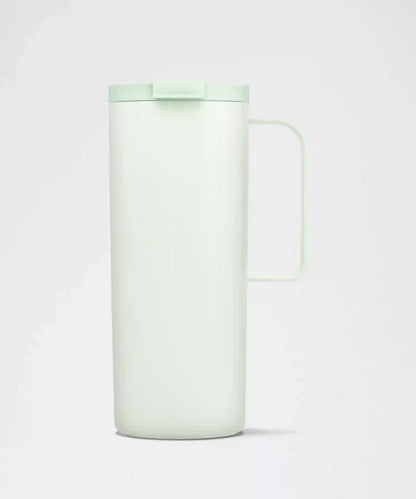 Insulated Mug 20oz *Shine