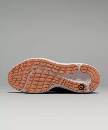 Men's Beyondfeel Running Shoe