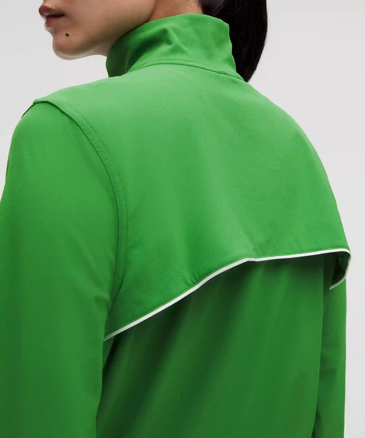 Court Rival Tennis Track Jacket
