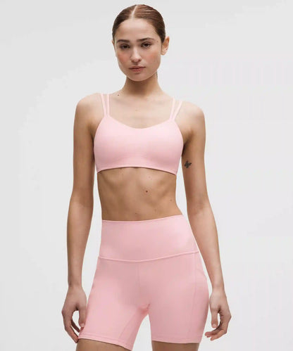 Like a Cloud Bra *Light Support, B/C Cup