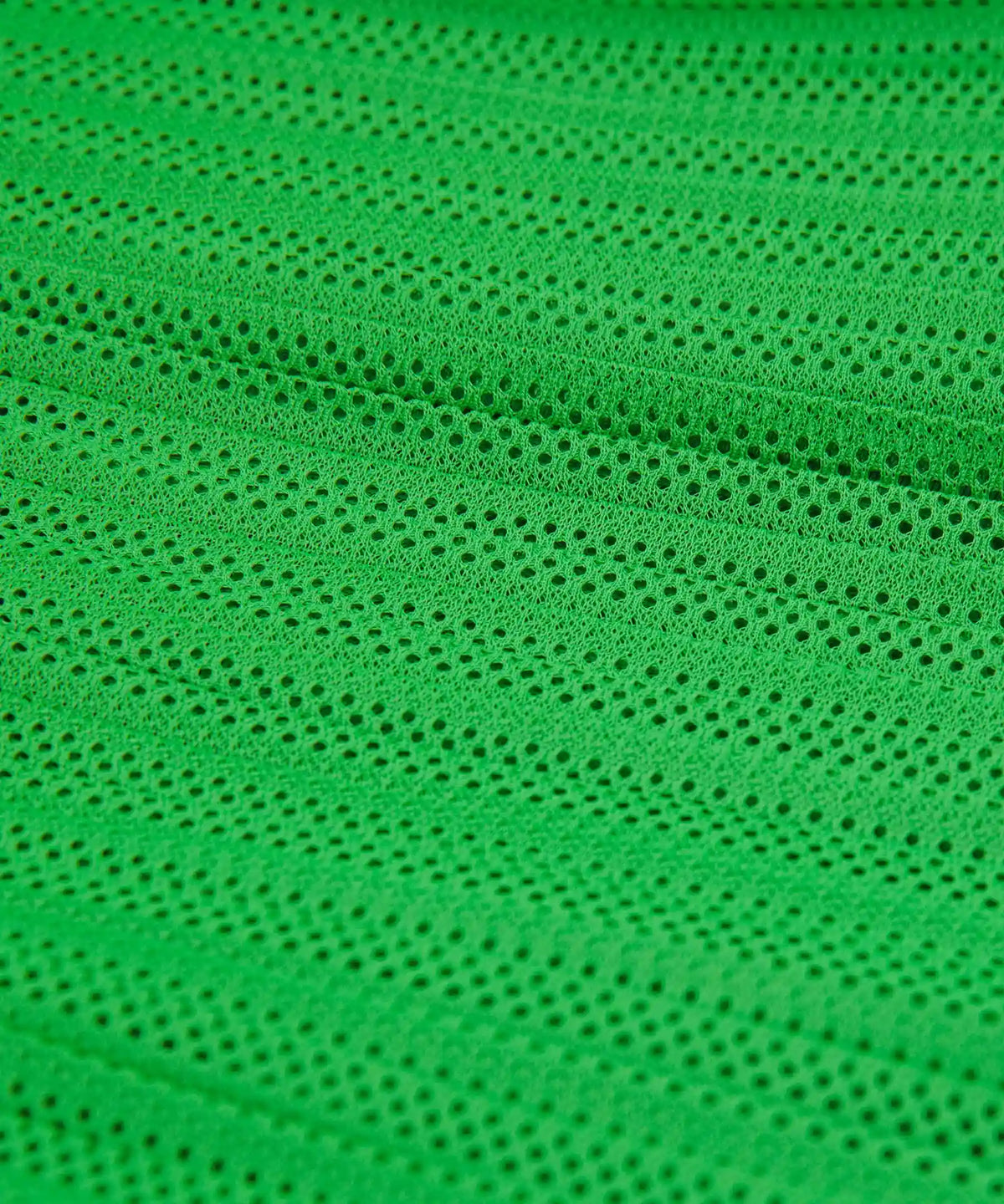 Ace Advantage High-Rise Pleated Tennis Short 2"