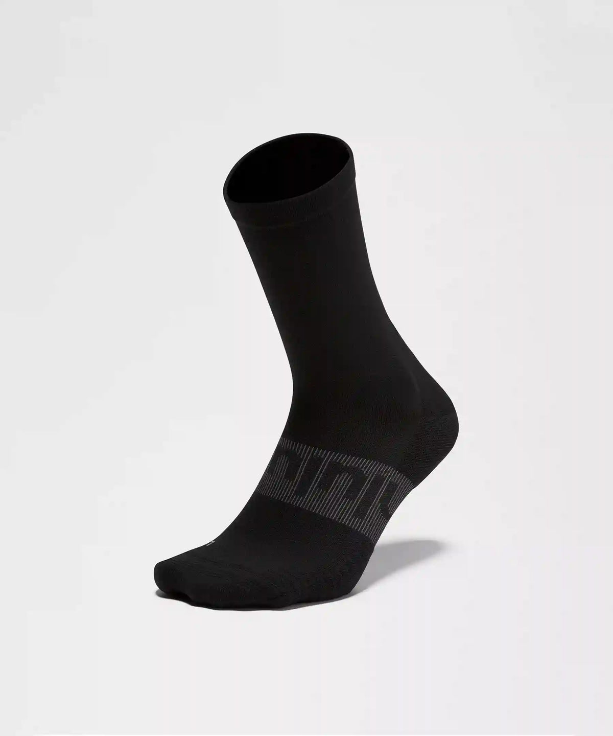 Unisex Power Stride Crew Socks *3 Pack